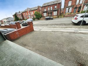 Frontage - click for photo gallery